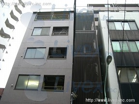 小林