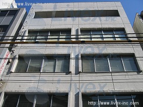 小林