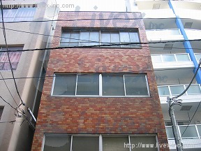 小林