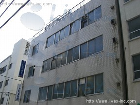 第2小林