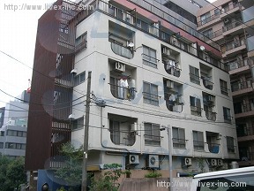 小林鉄工