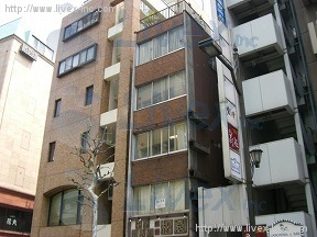松園