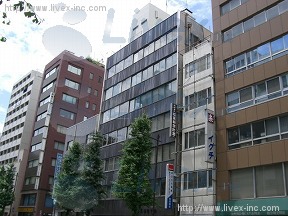 松見(岩本町)