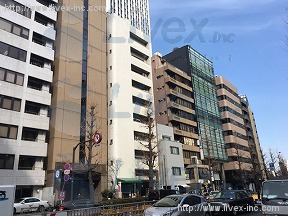 第3松坂