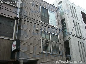 松崎