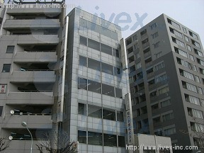 松竹新富