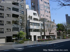 松本