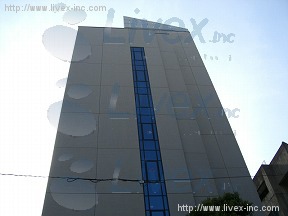 上智紀尾井坂