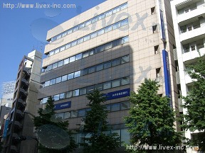 ヒューリック上野