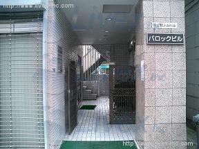 上野上山