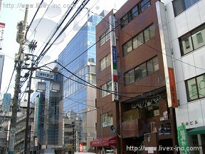 三崎信愛