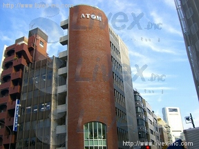 ATOM