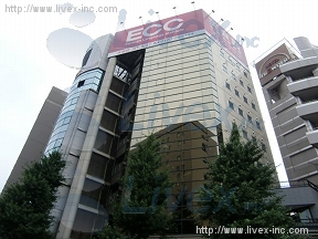 ITY大塚