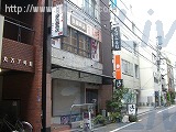 新橋コア