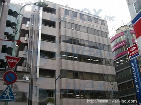 新富HJ