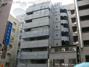 新富町キクチ