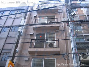 第2新洋