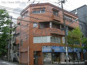 森脇