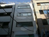 森川