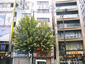ハイポ