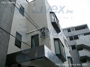 PINZA Salon 渋谷