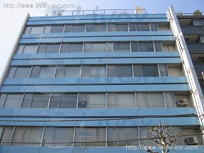 神城