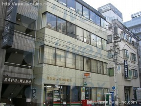 神田