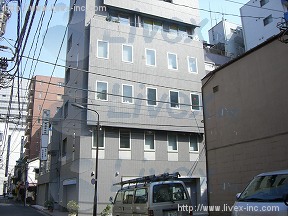 神田155ビル