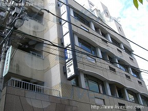 神田NY