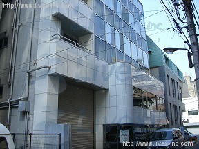 神田TH