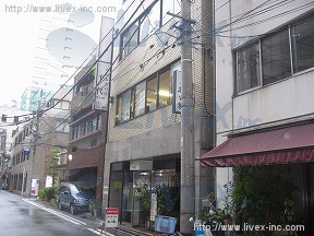 神田親和