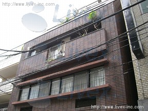 須田