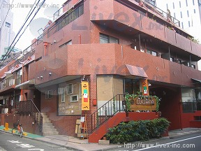 第3瑞穂