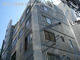 大門NJ