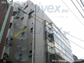 杉田第8