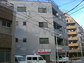 瀬田