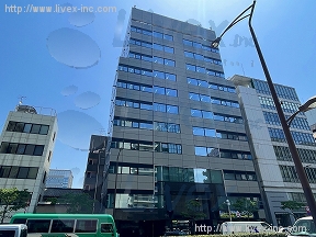 KDX三田