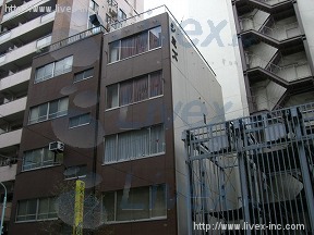 シミズ