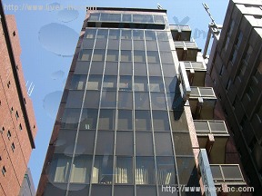 清水書院サービス第2