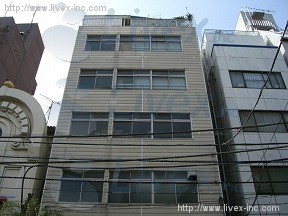 西沢