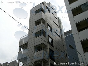 西島