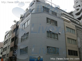 西堀11番地