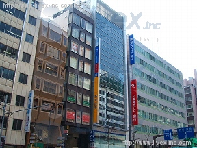 第2誠
