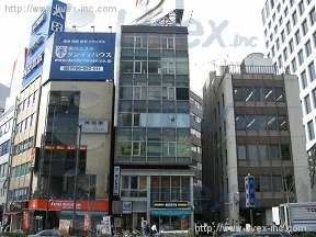 青山安念