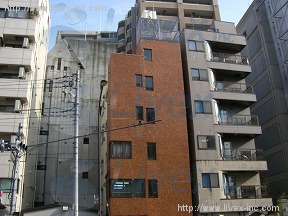 石井