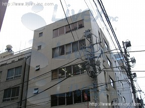 石井