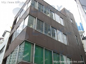 石原