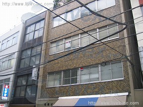 石原