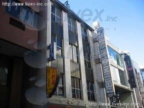 赤坂SK