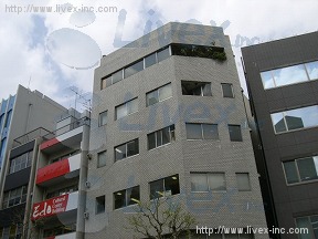 赤坂ナギサ
